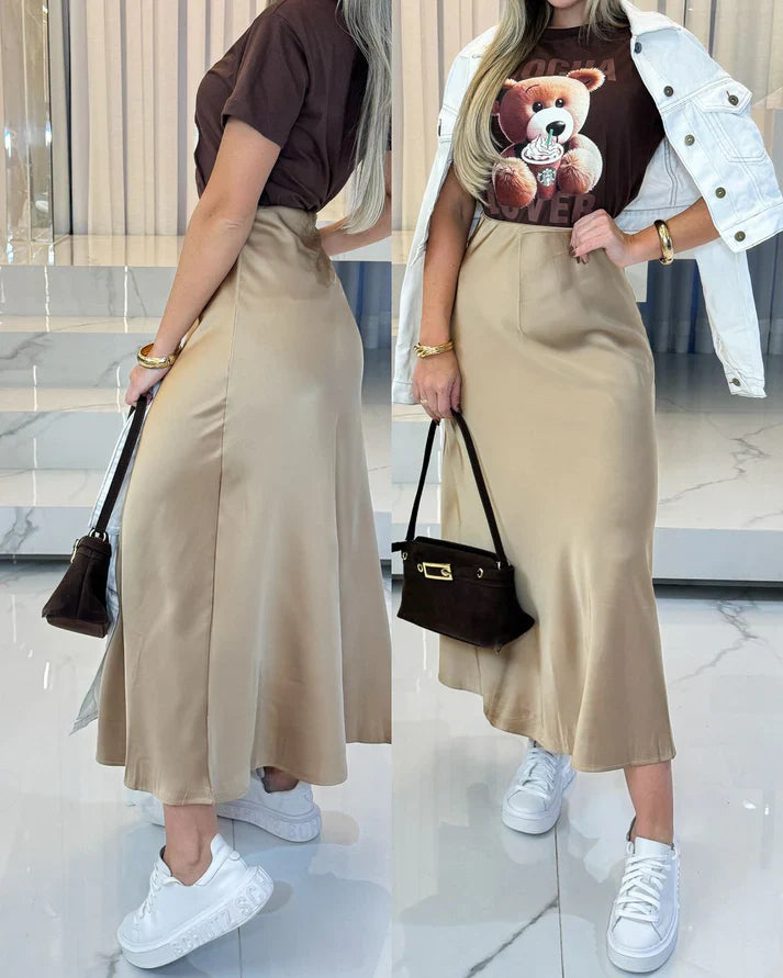 Saia Pauline Cetim