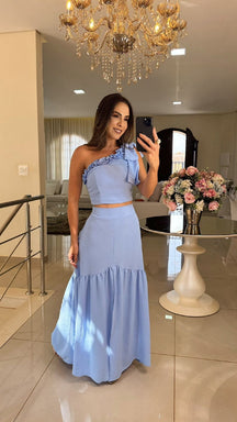 Conjunto Lelis
