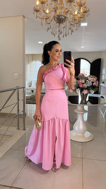 Conjunto Lelis