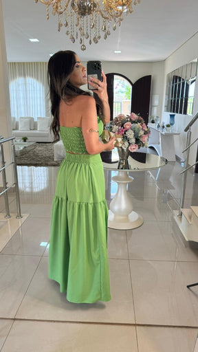 Conjunto Lelis