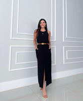 Conjunto Cleo