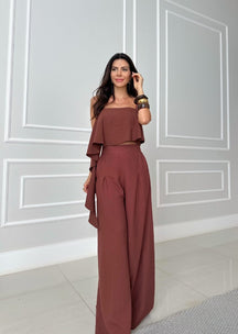 Conjunto Antonia