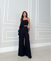 Conjunto Antonia