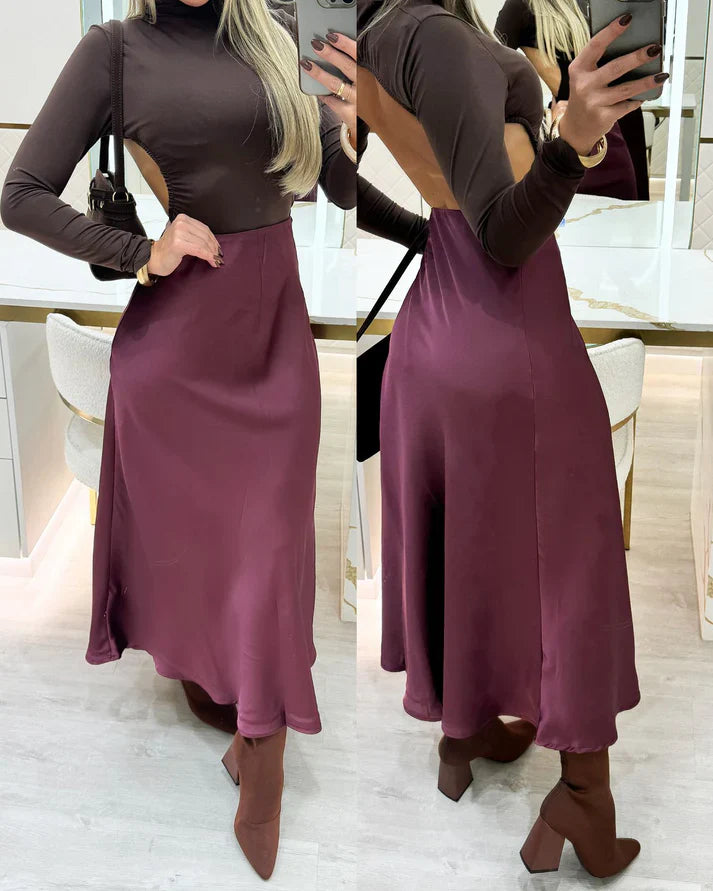 Saia Pauline Cetim