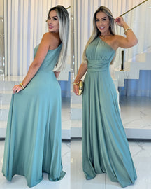 Vestido Séfora