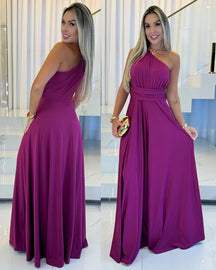 Vestido Séfora