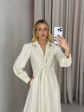 Vestido Edielen
