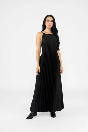 Vestido Bella