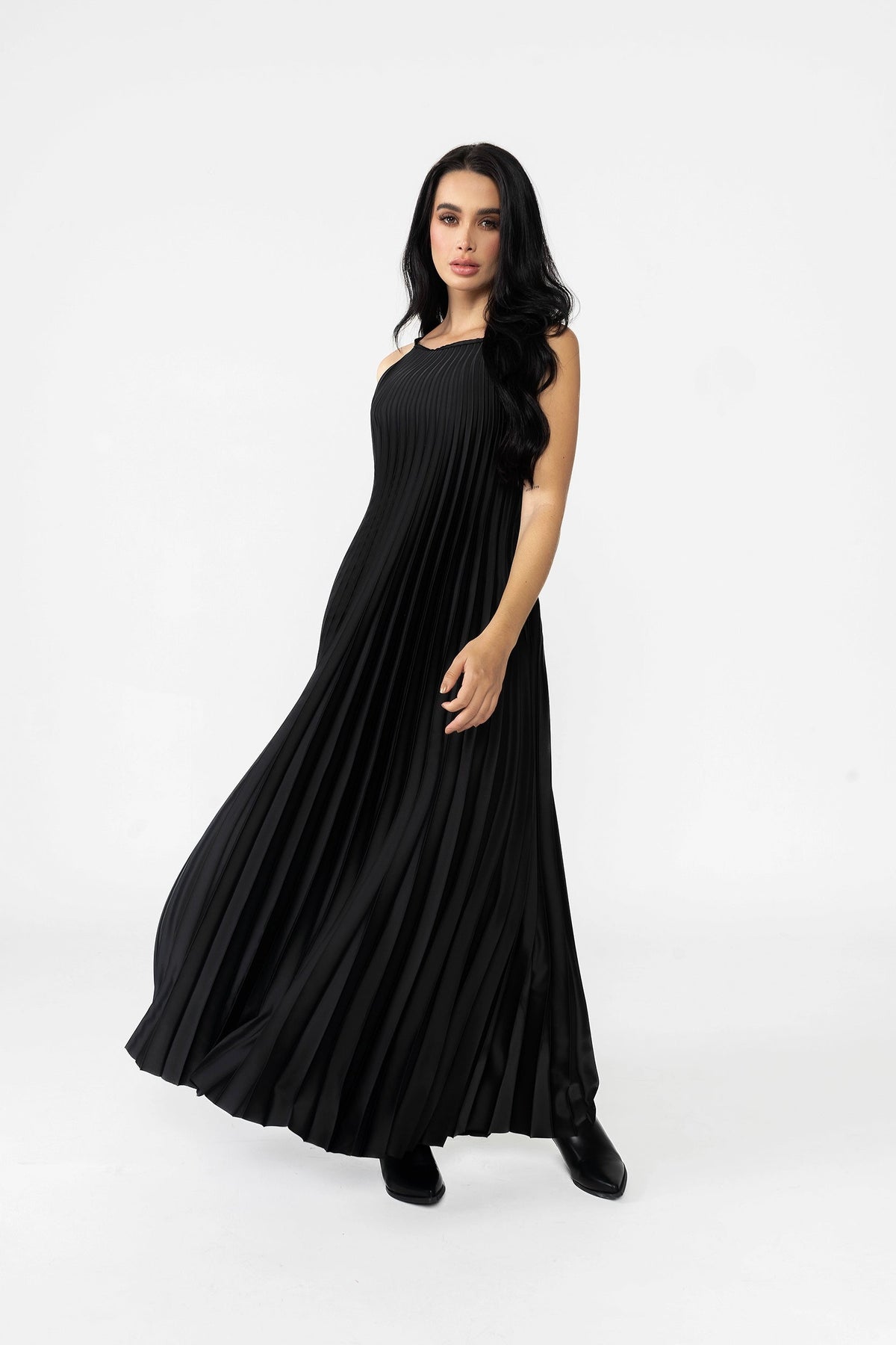 Vestido Bella