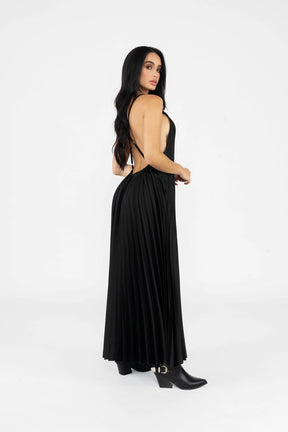 Vestido Bella