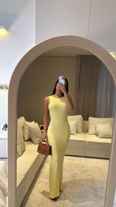 Vestido Carla