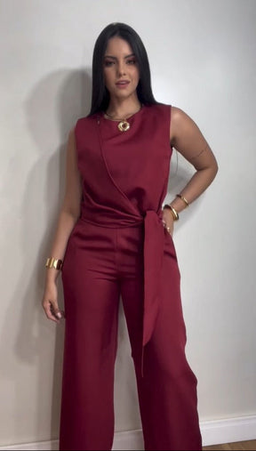Conjunto Pietra