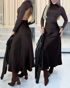 Saia Pauline Cetim