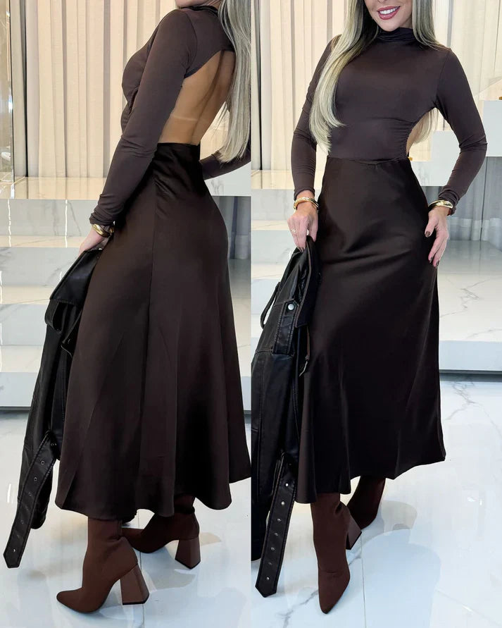 Saia Pauline Cetim