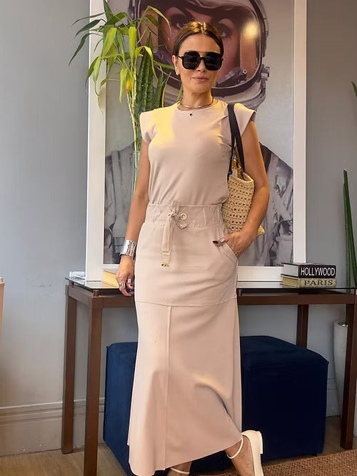 Conjunto Ísis