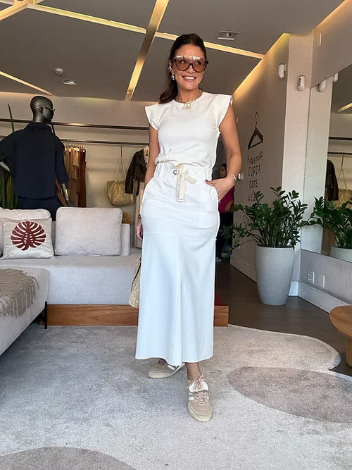 Conjunto Ísis