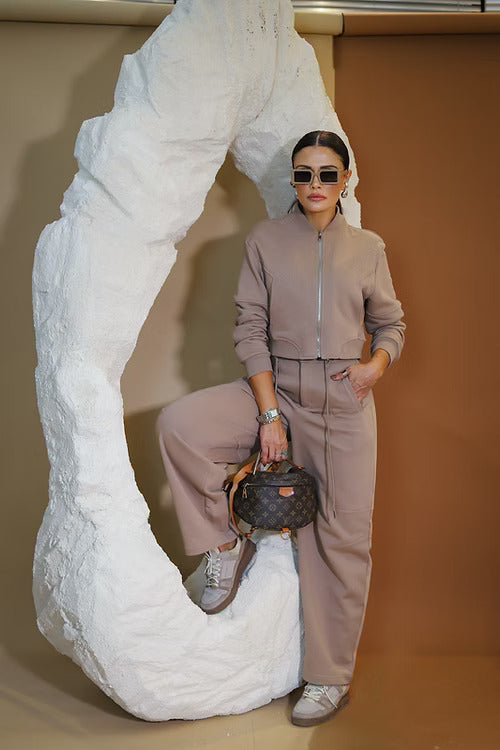 Conjunto Luna