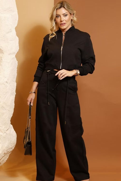 Conjunto Luna