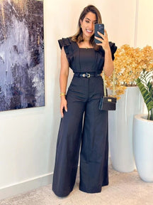 Conjunto Lucinda