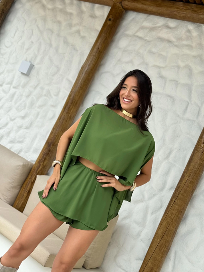 Conjunto Pietra