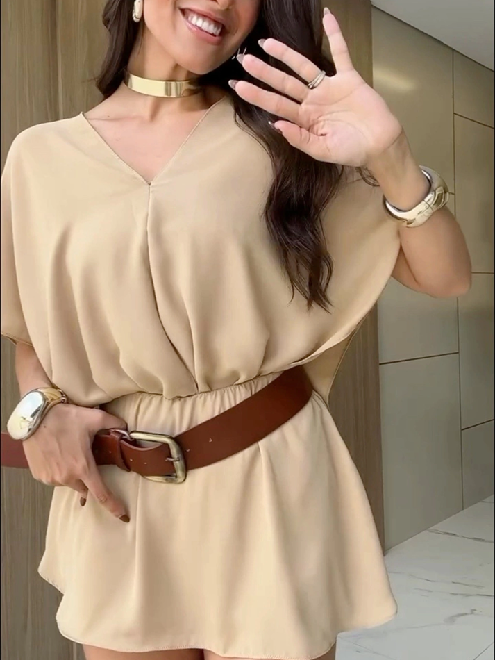 Conjunto Pietra