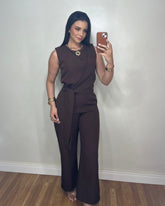 Conjunto Pietra