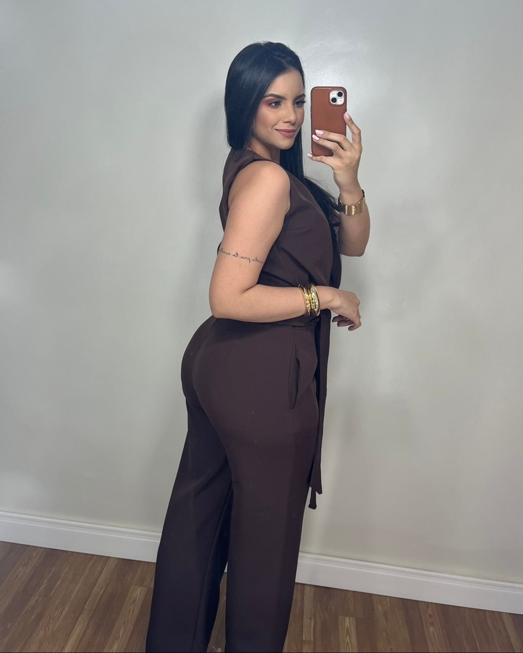 Conjunto Pietra