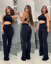 Conjunto Séfora