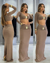 Conjunto Taylor