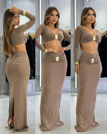 Conjunto Taylor